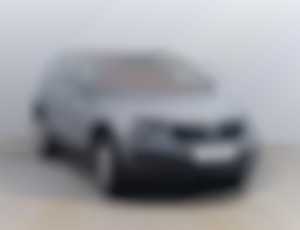 Skoda Kodiaq 2.0 TDIStyle Plus , DSG, 4X4, NAVI
