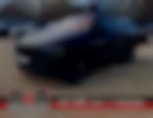 Škoda Kodiaq 2.0 TDI SCR EVO 200 Sportline 4x4 DSG