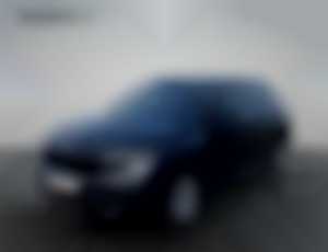 Škoda Kamiq 1.0 TSI 85kW Top Selection