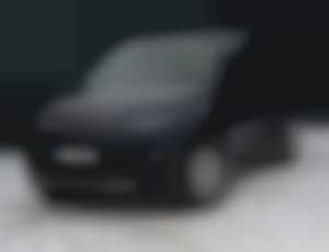 Land Rover Discovery Sport 2.00 Automat, 4x4, po r...