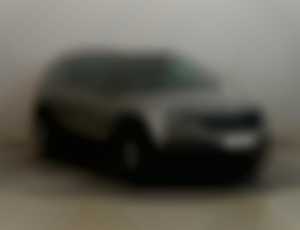 Skoda Kodiaq 2.0 TDIAmbition Plus ,