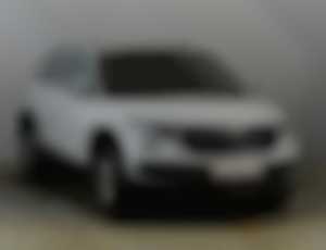 Skoda Kodiaq 1.4 TSIStyle ,