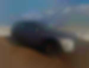 Land Rover Discovery Sport 2.0D 204 DTD AWD AT 