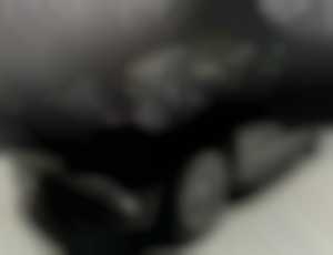 Mercedes-Benz EQS SUV Maybach 680