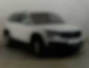 Skoda Kodiaq 2.0 TSIStyle Plus ,