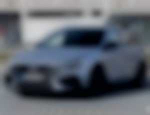 Hyundai i30 CW 1.5 T-GDi mHEV N Line, 117,5kW (202...