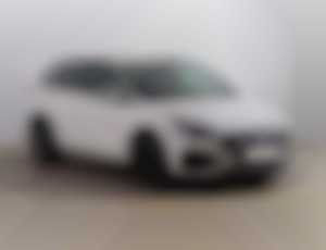 Hyundai i30 CW 1.5 T-GDI MHEV, Style, SR,2.maj, Se...