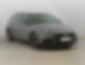 Hyundai i30 CW 1.5 T-GDI MHEVN-Line , ČR, NÍZKÝ ST...