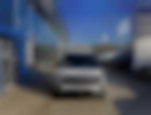 Ford E-Tourneo Courier Titanium EV STD akcia GO El...