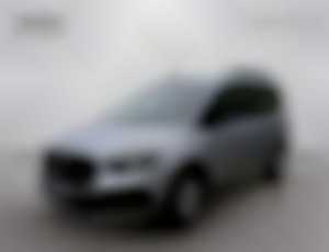 MERCEDES-BENZ Citan Tourer 112 CDI L1 PRO