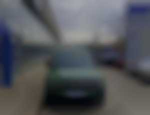 Ford E-Tourneo Courier Titanium EV STD akcia GO El...