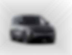 Ford E-Tourneo Courier Titanium EV STD 44kWh (100k...