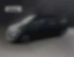 Mercedes-Benz Vito Tourer 119 CDI SELECT extralong