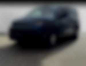 Toyota PROACE CITY VERSO 1.5 D-4D Business