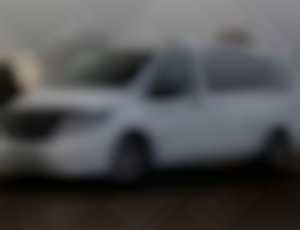 Mercedes-Benz Vito Tourer 116 CDI 120kw AT9 2019 ...