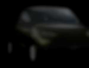 Toyota PROACE CITY VERSO 1.5D 6MT Family Short