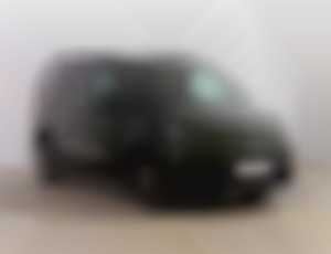 Toyota ProAce City Verso Family 1.5 D-4D Automat, ...