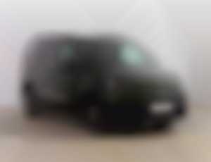 Toyota ProAce City Verso 1.5 D-4D, Family, Automat...