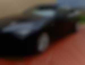 BMW rad 6 Gran Coupé 640i xDrive Coupé M Sport E... 