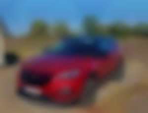 Opel Grandland X Grandland X 1.5 CDTI SS Ultimate AT8 96kW130HP A8 