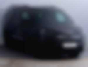 Toyota ProAce City Verso 1.2 TMaxi Family , 5Míst,...