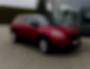 Opel Grandland X SK Automat Benzín 1.2 TB AT8