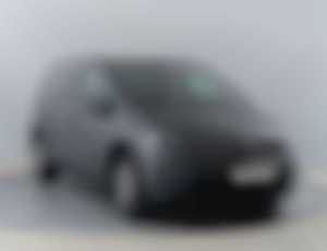 VW Touran 1.5 TSIHighline ,