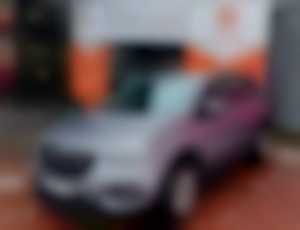 Opel Grandland X 1.5 CDTI SS Selection AT8