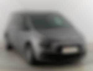 Citroen C4 Grand SpaceTourer 2.0 HDi Automat, 7 Mi...