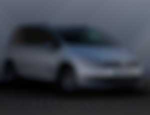 Volkswagen Touran 2.0 TDI SCR 150k Highline DSG 110kW150HP A7 