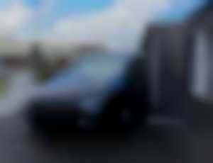 Mercedes-Benz EQS 53 AMG 4M