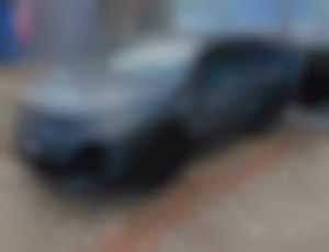 Citroën C5 Aircross Plus, mHEV 145k