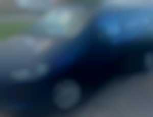 Volkswagen Touran 1.6 TDI SCR 115k Comfortline