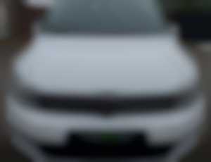 Volkswagen Touran 2.0 TDI SCR 150k Edition Comfort...