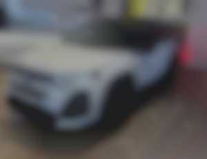 Citroën C5 Aircross Plus, mHEV Turbo 145