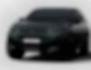 Citroën C5 Aircross MAX Hybrid 145k ë-DCT6