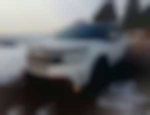 Citroën C5 Aircross BlueHDi 180 SS Shine AT 130kW177HP A8 