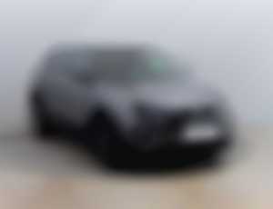 Nissan Qashqai 1.2 DIG-T, Serv.kniha, Navi, Tempom...