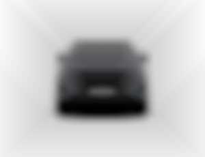 Nissan Qashqai DIG-T 158 X-tronic 4x4 TEKNA PLUS