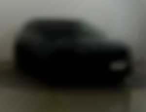Nissan Qashqai 1.3 DIG-T MHEVN-Connecta ,