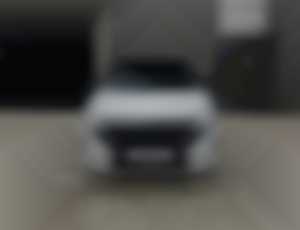 Nissan Qashqai DIG-T 158 X-tronic N-DESING  BOSE ...