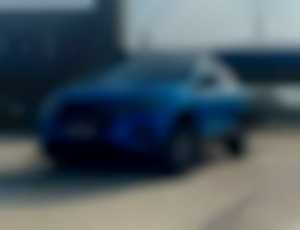 Nissan Qashqai dCi 150 N-Connecta 4x4 CVT