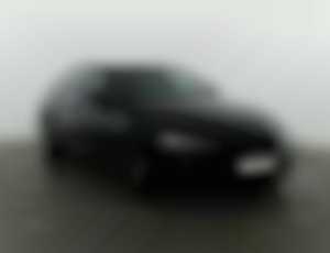 BMW 4 Gran Coupe 430d xDrive, 4X4, Automat, Serv.k...