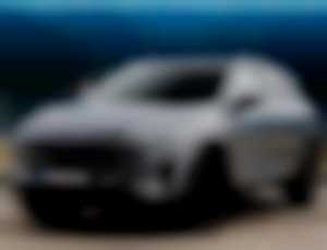 Nissan Qashqai HR13 CVT1 116kW Bose Panoráma ZÁRUK...