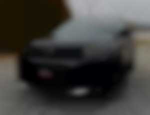 Citroën C5 Aircross PureTech 130 SS Shine AT