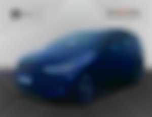 Touran Limited 1.5 TSI ACT DS7