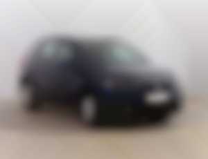 Suzuki SX4 S-Cross 1.4 BoosterJet Serv.kniha, Temp...