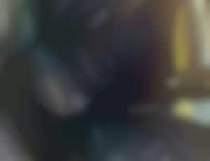 Nissan Qashqai 81507