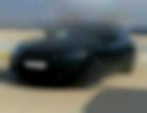 BMW Rad 4 Gran Coupé 420d mHEV xDrive AT