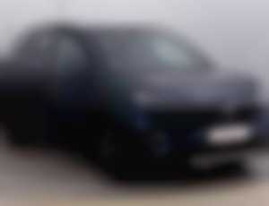 Suzuki SX4 S-Cross 1.4 BoosterJetElegance ,